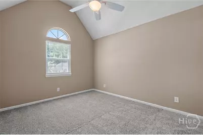 114 Saint Andrews Way, Savannah, GA 31410 - Photo 32