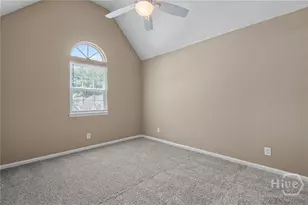 114 St Andrews Way, Savannah, GA 31410 - Photo 32