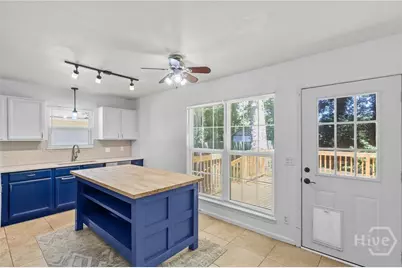114 Saint Andrews Way, Savannah, GA 31410 - Photo 12