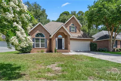 114 Saint Andrews Way, Savannah, GA 31410 - Photo 1