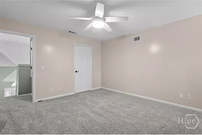 114 Saint Andrews Way, Savannah, GA 31410 - Photo 26