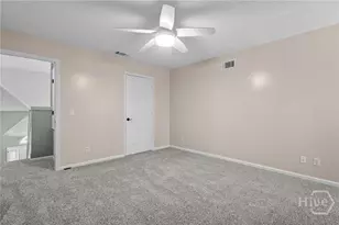 114 St Andrews Way, Savannah, GA 31410 - Photo 26