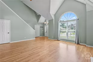 114 St Andrews Way, Savannah, GA 31410 - Photo 4