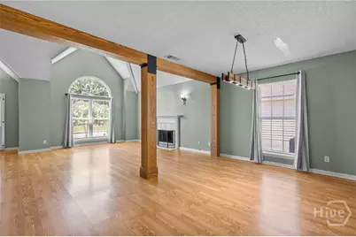 114 Saint Andrews Way, Savannah, GA 31410 - Photo 10