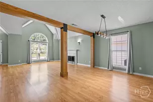 114 St Andrews Way, Savannah, GA 31410 - Photo 10