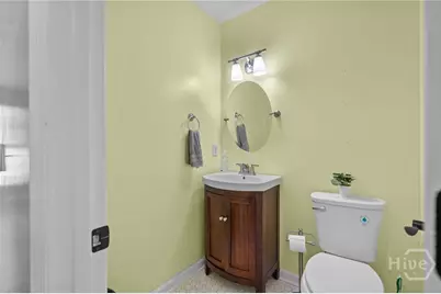 114 Saint Andrews Way, Savannah, GA 31410 - Photo 16