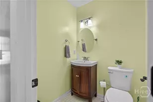 114 St Andrews Way, Savannah, GA 31410 - Photo 16