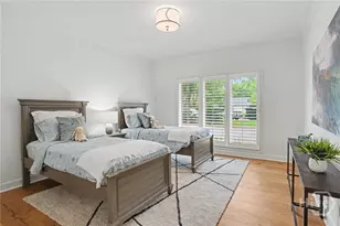 212 Yam Gandy Rd, Savannah, GA 31411 - Photo 30
