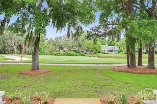 212 Yam Gandy Rd, Savannah, GA 31411 - Photo 38