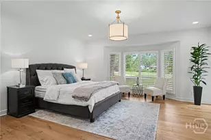 212 Yam Gandy Rd, Savannah, GA 31411 - Photo 18