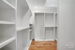 212 Yam Gandy Rd, Savannah, GA 31411 - Photo 24