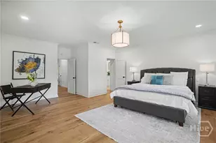 212 Yam Gandy Rd, Savannah, GA 31411 - Photo 20
