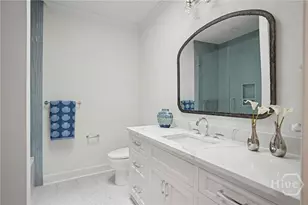 212 Yam Gandy Rd, Savannah, GA 31411 - Photo 28