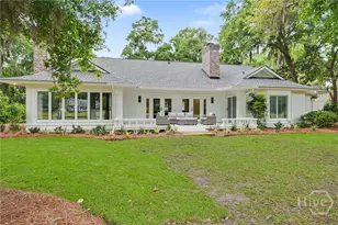 212 Yam Gandy Rd, Savannah, GA 31411 - Photo 34