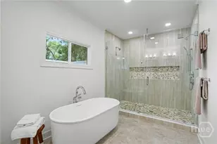 212 Yam Gandy Rd, Savannah, GA 31411 - Photo 22