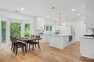 212 Yam Gandy Rd, Savannah, GA 31411 - Photo 12