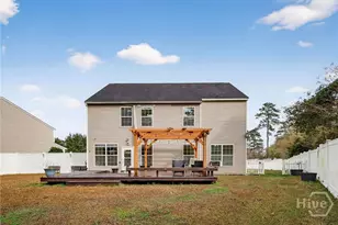 201 Cattle Run, Pooler, GA 31322 - Photo 40