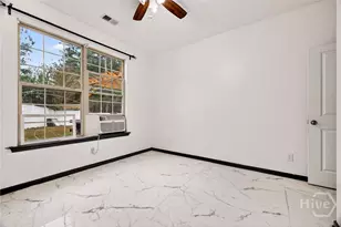 201 Cattle Run, Pooler, GA 31322 - Photo 28