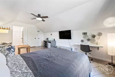 101 Wren Court, Savannah, GA 31419 - Photo 24