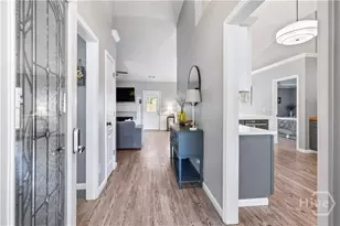 101 Wren Ct, Savannah, GA 31419 - Photo 2