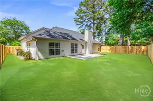 101 Wren Ct, Savannah, GA 31419 - Photo 28