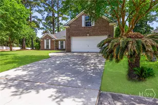 101 Wren Ct, Savannah, GA 31419 - Photo 32
