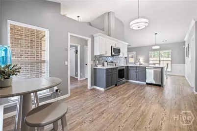 101 Wren Court, Savannah, GA 31419 - Photo 8