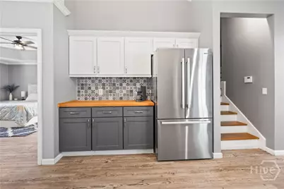 101 Wren Court, Savannah, GA 31419 - Photo 6