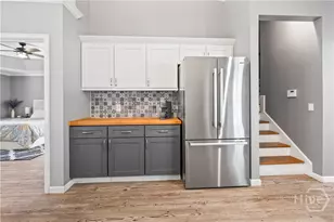 101 Wren Ct, Savannah, GA 31419 - Photo 6