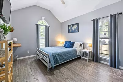 101 Wren Court, Savannah, GA 31419 - Photo 20