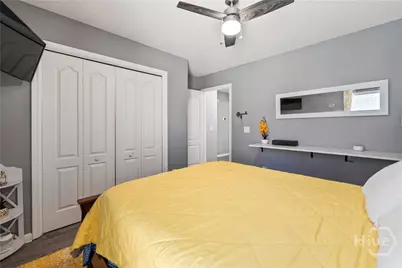 101 Wren Court, Savannah, GA 31419 - Photo 22