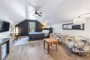 101 Wren Ct, Savannah, GA 31419 - Photo 26