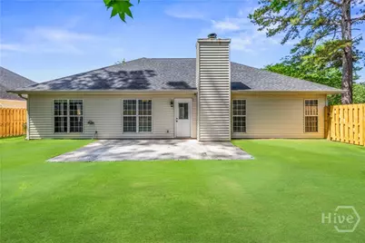 101 Wren Court, Savannah, GA 31419 - Photo 30