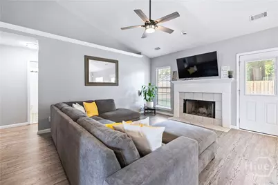 101 Wren Court, Savannah, GA 31419 - Photo 12