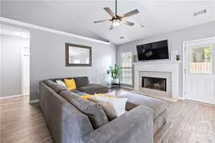 101 Wren Ct, Savannah, GA 31419 - Photo 12