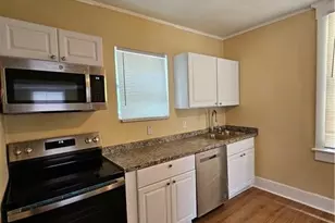 714 W 38th St, Savannah, GA 31415 - Photo 14