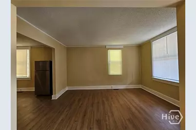 714 W 38th Street, Savannah, GA 31415 - Photo 10