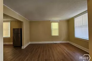 714 W 38th St, Savannah, GA 31415 - Photo 10