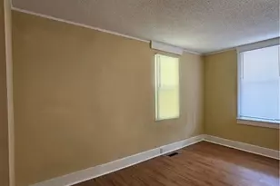 714 W 38th St, Savannah, GA 31415 - Photo 12