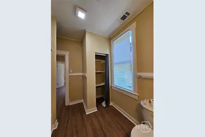 714 W 38th Street, Savannah, GA 31415 - Photo 30