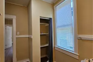 714 W 38th St, Savannah, GA 31415 - Photo 30