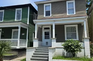 714 W 38th St, Savannah, GA 31415 - Photo 2