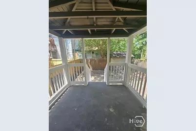 714 W 38th Street, Savannah, GA 31415 - Photo 44