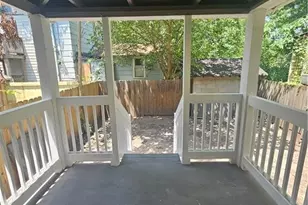 714 W 38th St, Savannah, GA 31415 - Photo 44
