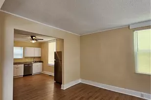 714 W 38th St, Savannah, GA 31415 - Photo 8