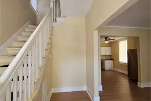 714 W 38th St, Savannah, GA 31415 - Photo 6