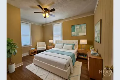 714 W 38th Street, Savannah, GA 31415 - Photo 34