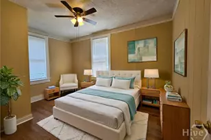 714 W 38th St, Savannah, GA 31415 - Photo 34