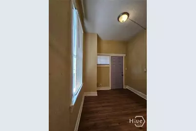 714 W 38th Street, Savannah, GA 31415 - Photo 20
