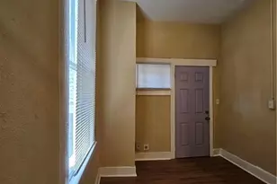 714 W 38th St, Savannah, GA 31415 - Photo 20
